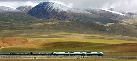 24-xining-lhasa-railway