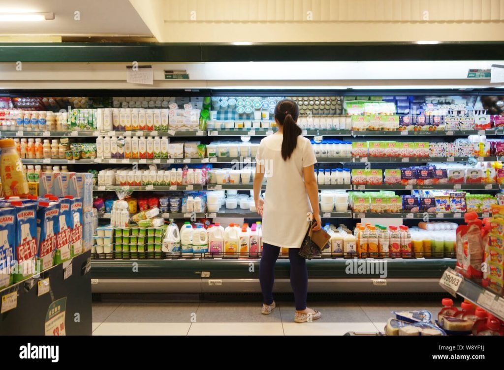 chinese-customer-shop