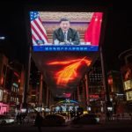 large-screen-displays