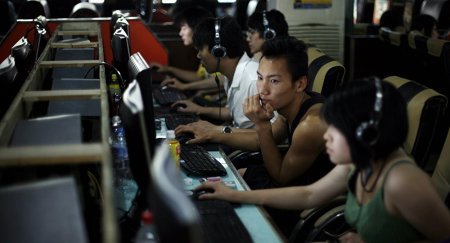 chinese-internet-trolls-wumao