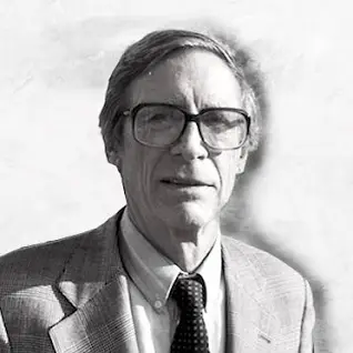 John Rawls
