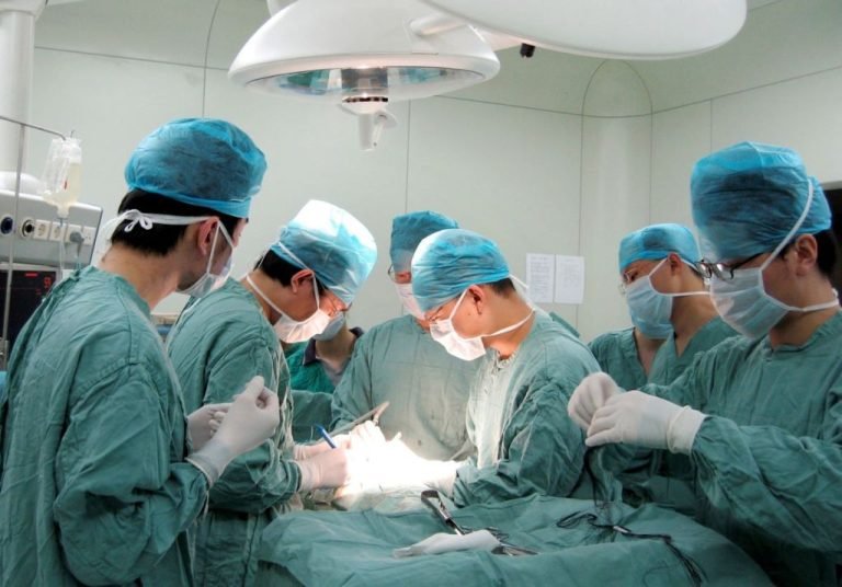 forced-organ-harvesting-in-china