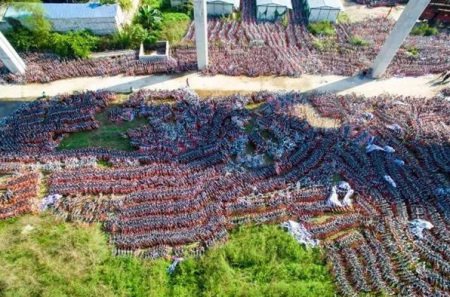 gz-400000-shared-bikes