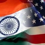 indian-and-us-flags