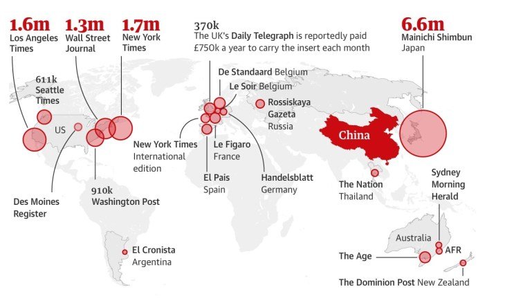 information-warfare-02