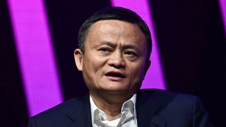 jack-ma-criticised-banking-regulation-and-was-e28098disappeared-as-a-result