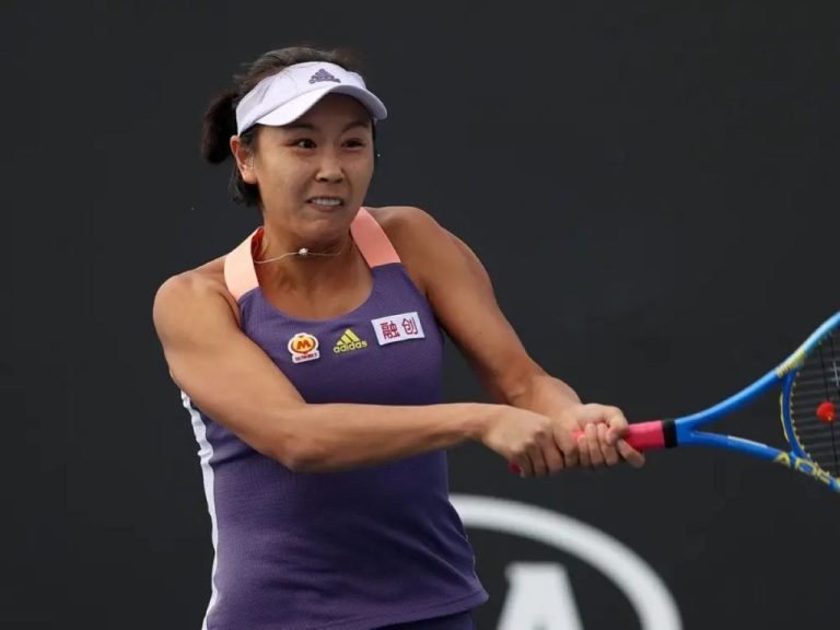 shuai-peng-seen-at-the-2020-australian-open-at-melbourne-park-on-january-23-2020-in-melbourne-australia