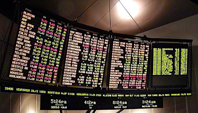 Those foreigners who hold shares in Chinese tech companies are being warned that all is not well. It is China expert Gordon Chang who explained at Gatestone Institute, where he is a distinguished senior fellow and a member of the advisory board, that the nation controlled by a repressive Communist regime is “on the road to expropriating the shares held by foreigners in China’s tech companies.” China has been getting more and more belligerent in recent months on the world stage, since Joe Biden moved into the White House in the United States, and a video that appeared to be from Chinese interests recently threatened a “continuous” nuclear war against anyone who might oppose its looming attempts to take over Taiwan. Chang explains that the new threat to financial investments in Chinese companies is developing because Chinese officials have declared illegal a specific “variable interest entity,” a process through which Chinese companies have been listing themselves on foreign exchanges – and collecting massive investment money. Which all gives Xi Jinping, the Chinese ruler, “an excuse now to begin a confiscation campaign.” He explained the assault has been foreshadowed in a company called DiDi Global. “The company’s shares started trading on June 30 on the Big Board, where it raised $4.4 billion in an initial public offering. Two days later, China’s Cyberspace Administration halted downloads of DiDi Global’s popular ride-hailing app, DiDi Chuxing,” he explained. “Then, Chinese regulators started investigation after investigation, coming down hard on the business. For instance, on July 16 the Cyberspace Administration and six other Chinese government agencies—the Ministry of Public Security, the Ministry of State Security, the Ministry of Natural Resources, the Ministry of Transport, the State Taxation Administration, and the State Administration of Market Regulation—began ‘an on-site cybersecurity inspection’ of DiDi Chuxing.” The bull’s-eye was thrown on DiDi, Change explained, because the company has a VIE structure, which evades Chinese law that prohibits foreign ownership of Chinese tech companies. “The prohibition on foreign ownership is why investors, in one of the most anticipated IPOs in history, did not buy stock of the company operating the Alibaba businesses in China. Instead, in 2014 they purchased shares of Alibaba Group Holding Limited, incorporated in the Cayman Islands. Alibaba Group Holding Limited tops a complicated VIE structure,” he explained. The move, however, later was ruled illegal by China’s Supreme People’s Court. And it’s already happened. “Chinachem, a Hong Kong business, made an investment, indirectly, into China Minsheng Banking Corp. After the value of the Minsheng shares skyrocketed—Chinachem’s ownership interest increased by almost 64 times—the Chinese parties cut out Chinachem, confiscating its interests in the bank,” Chang wrote. VIE setups have been declared illegal in other scenarios, he explained. “There is … the case of China Unicom. In the middle of the 1990s, the Chinese central government permitted foreign companies to buy stock in that telecom business through the China-China-Foreign structure, which, like VIEs, evaded unambiguous Chinese rules against offshore investment. Beijing later forced the unwinding of that arrangement, disadvantaging Unicom’s foreign investors.” But the offerings have continued, and Winston Ma of New York University noted that nearly every U.S.-listed Chinese company that foreign investors like pension funds and endowments can buy is listed through a VIE structure. However, Chang warned the mood in Beijing is changing. He notes the opinion that “the current leadership has increasingly frowned upon the model because of deepening fears of sensitive information falling into foreign hands.” Those companies with VIE interests now are under investigation, he reported. “The Communist Party has been stirring up anti-outsider anger, already bubbling up in Chinese society. Officials, therefore, are taking a fresh look at VIE arrangements, especially because Beijing wants to keep profits generated in the China market at home,” he wrote. “People believe that if Beijing were to publicly declare a VIE illegal—in other words, expropriate foreign ownership—it would be like setting off a nuclear weapon…” “Xi Jinping believes there is already too much foreign influence in Chinese society, so he will limit to the greatest extent possible offshore ownership of China’s enterprises. As a part of this effort, he will, I think, step up a long-running campaign to harass foreign businesses and begin to force offshore investors out of his country. The questionable VIE structure gives Xi the perfect excuse to now expropriate foreign ownership of successful Chinese tech companies,” Chang explained. Gordon Chang warns China looking at expropriating foreign-held tech shares — WND