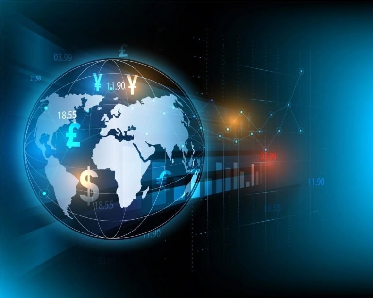 the-global-digital-economy-largely-lacks-a-unified-legal-framework