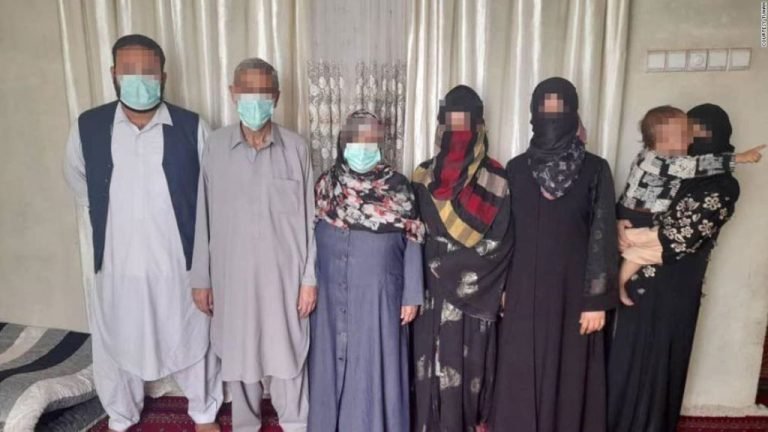 tuhan-and-her-family-have-lived-in-afghanistan-for-decades