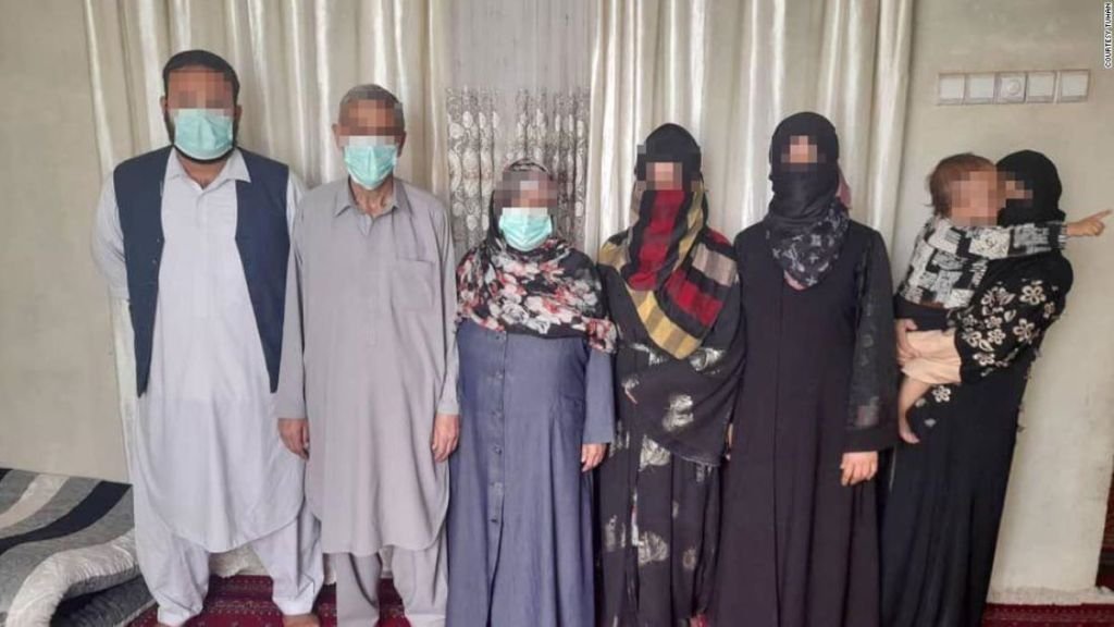 tuhan-and-her-family-have-lived-in-afghanistan-for-decades