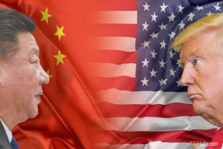 us-china-trade-war