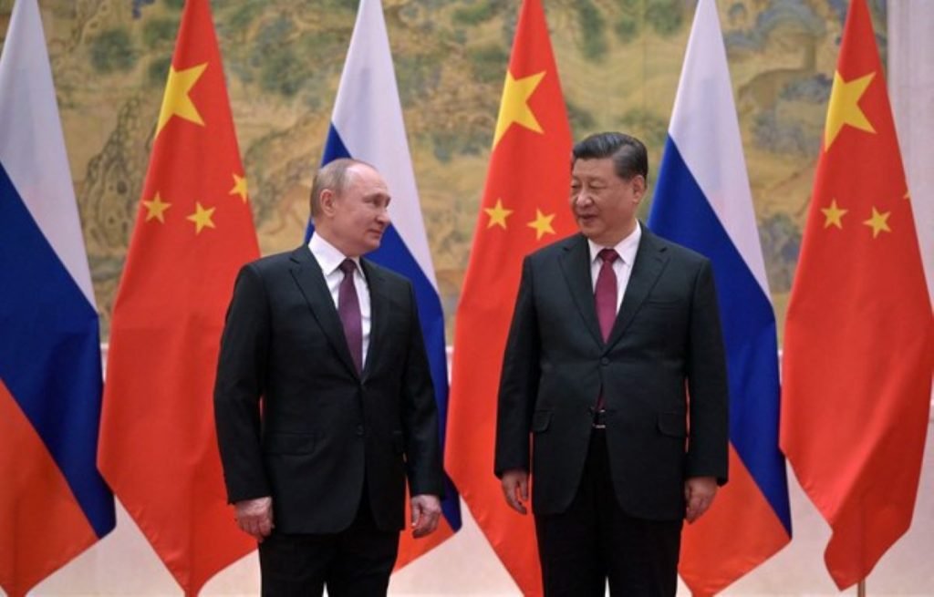 vladimir-putin-and-xi-jinping