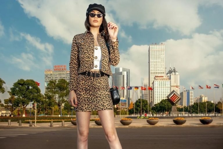 women-contribute-some-41-to-chinas-gdp-the-largest-proportion-of-any-country-in-the-world