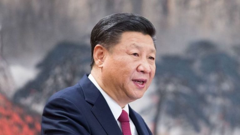 xi-jinping-1