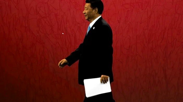 xi-jinping-2