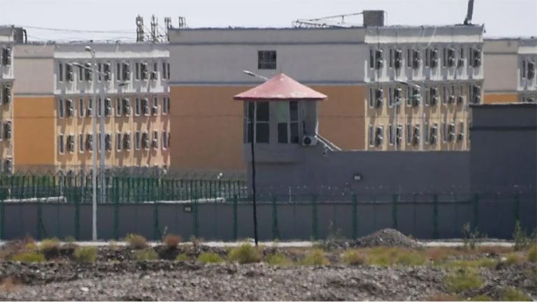 xinjiang-concentration-camp-1