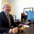 kevin-rudd