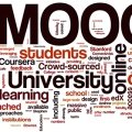 28-mooc