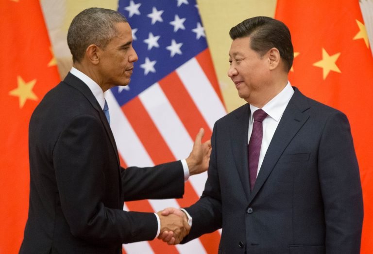 AP_OBAMA_CHINA3_141112_DG