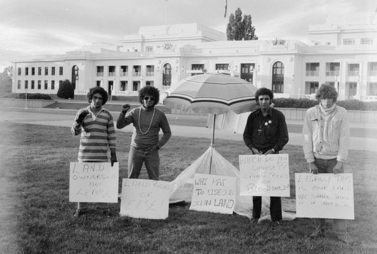aboriginal-tent-embassy