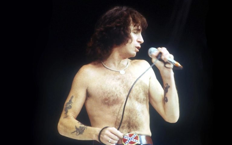 bon-scott