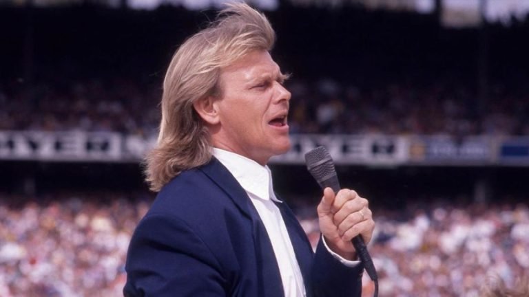 john-farnham