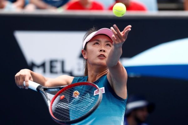 peng-shuai