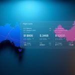 flights from brisbane to shanghai china